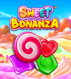 Sweet Bonzaza